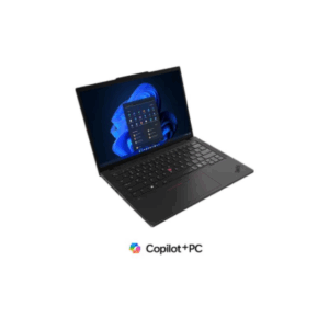 Lenovo ThinkPad P14s G6 AMD | Black | 14  | IPS | WUXGA | 1920 x 1200 pixels | Anti-glare | AMD Ryzen AI 7 PRO | 350 | 32 GB | SO-DIMM DDR5 | Solid-state drive capacity 1000 GB | AMD Radeon 860M Graphics | Windows 11 Pro | 802.11be | Bluetooth version 5.4 | Keyboard language English | Keyboard backlit | Warranty 36 month(s) | Battery warranty 12 month(s) - Image 27