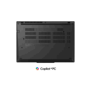 Lenovo ThinkPad P14s G6 AMD | Black | 14  | IPS | WUXGA | 1920 x 1200 pixels | Anti-glare | AMD Ryzen AI 7 PRO | 350 | 32 GB | SO-DIMM DDR5 | Solid-state drive capacity 1000 GB | AMD Radeon 860M Graphics | Windows 11 Pro | 802.11be | Bluetooth version 5.4 | Keyboard language English | Keyboard backlit | Warranty 36 month(s) | Battery warranty 12 month(s) - Image 28