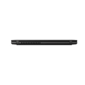 Lenovo ThinkPad P14s G6 AMD | Black | 14  | IPS | WUXGA | 1920 x 1200 pixels | Anti-glare | AMD Ryzen AI 7 PRO | 350 | 32 GB | SO-DIMM DDR5 | Solid-state drive capacity 1000 GB | AMD Radeon 860M Graphics | Windows 11 Pro | 802.11be | Bluetooth version 5.4 | Keyboard language English | Keyboard backlit | Warranty 36 month(s) | Battery warranty 12 month(s) - Image 5