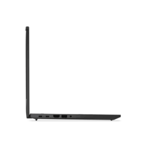 Lenovo ThinkPad P14s G6 AMD | Black | 14  | IPS | WUXGA | 1920 x 1200 pixels | Anti-glare | AMD Ryzen AI 7 PRO | 350 | 32 GB | SO-DIMM DDR5 | Solid-state drive capacity 1000 GB | AMD Radeon 860M Graphics | Windows 11 Pro | 802.11be | Bluetooth version 5.4 | Keyboard language English | Keyboard backlit | Warranty 36 month(s) | Battery warranty 12 month(s) - Image 6