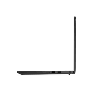 Lenovo ThinkPad P14s G6 AMD | Black | 14  | IPS | WUXGA | 1920 x 1200 pixels | Anti-glare | AMD Ryzen AI 7 PRO | 350 | 32 GB | SO-DIMM DDR5 | Solid-state drive capacity 1000 GB | AMD Radeon 860M Graphics | Windows 11 Pro | 802.11be | Bluetooth version 5.4 | Keyboard language English | Keyboard backlit | Warranty 36 month(s) | Battery warranty 12 month(s) - Image 7