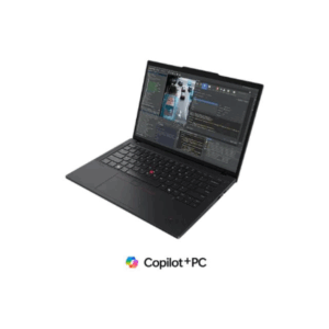 Lenovo ThinkPad P14s G6 AMD | Black | 14  | IPS | WUXGA | 1920 x 1200 pixels | Anti-glare | AMD Ryzen AI 7 PRO | 350 | 32 GB | SO-DIMM DDR5 | Solid-state drive capacity 1000 GB | AMD Radeon 860M Graphics | Windows 11 Pro | 802.11be | Bluetooth version 5.4 | Keyboard language English | Keyboard backlit | Warranty 36 month(s) | Battery warranty 12 month(s) - Image 9