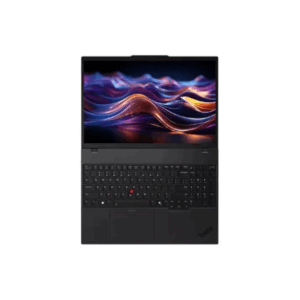 Lenovo ThinkPad P16s G4 AMD | Black | 16 " | IPS | WUXGA | 1920 x 1200 pixels | Anti-glare | AMD Ryzen AI 7 PRO | 350 | 64 GB | SO-DIMM DDR5 | Solid-state drive capacity 1000 GB | AMD Radeon 860M Graphics | Windows 11 Pro | 802.11be | Bluetooth version 5.4 | Klaviatūra language English | Klaviatūra backlit | Warranty 36 month(s) | Battery warranty 12 month(s) - Image 15