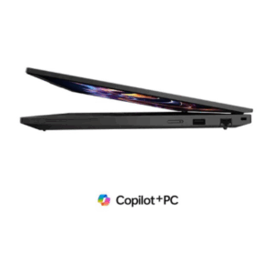 Lenovo ThinkPad P16s G4 AMD | Black | 16 " | IPS | WUXGA | 1920 x 1200 pixels | Anti-glare | AMD Ryzen AI 7 PRO | 350 | 64 GB | SO-DIMM DDR5 | Solid-state drive capacity 1000 GB | AMD Radeon 860M Graphics | Windows 11 Pro | 802.11be | Bluetooth version 5.4 | Klaviatūra language English | Klaviatūra backlit | Warranty 36 month(s) | Battery warranty 12 month(s) - Image 20