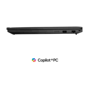 Lenovo ThinkPad P16s G4 AMD | Black | 16 " | IPS | WUXGA | 1920 x 1200 pixels | Anti-glare | AMD Ryzen AI 7 PRO | 350 | 64 GB | SO-DIMM DDR5 | Solid-state drive capacity 1000 GB | AMD Radeon 860M Graphics | Windows 11 Pro | 802.11be | Bluetooth version 5.4 | Klaviatūra language English | Klaviatūra backlit | Warranty 36 month(s) | Battery warranty 12 month(s) - Image 21