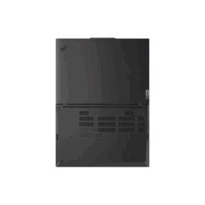 Lenovo ThinkPad P16s G4 AMD | Black | 16 " | IPS | WUXGA | 1920 x 1200 pixels | Anti-glare | AMD Ryzen AI 7 PRO | 350 | 64 GB | SO-DIMM DDR5 | Solid-state drive capacity 1000 GB | AMD Radeon 860M Graphics | Windows 11 Pro | 802.11be | Bluetooth version 5.4 | Klaviatūra language English | Klaviatūra backlit | Warranty 36 month(s) | Battery warranty 12 month(s) - Image 22