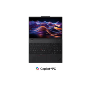 Lenovo ThinkPad P16s G4 AMD | Black | 16 " | IPS | WUXGA | 1920 x 1200 pixels | Anti-glare | AMD Ryzen AI 7 PRO | 350 | 64 GB | SO-DIMM DDR5 | Solid-state drive capacity 1000 GB | AMD Radeon 860M Graphics | Windows 11 Pro | 802.11be | Bluetooth version 5.4 | Klaviatūra language English | Klaviatūra backlit | Warranty 36 month(s) | Battery warranty 12 month(s) - Image 25