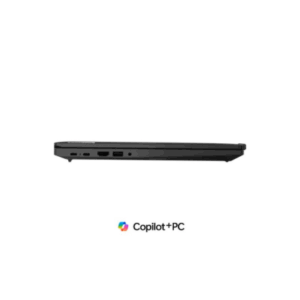 Lenovo ThinkPad P16s G4 AMD | Black | 16 " | IPS | WUXGA | 1920 x 1200 pixels | Anti-glare | AMD Ryzen AI 7 PRO | 350 | 64 GB | SO-DIMM DDR5 | Solid-state drive capacity 1000 GB | AMD Radeon 860M Graphics | Windows 11 Pro | 802.11be | Bluetooth version 5.4 | Klaviatūra language English | Klaviatūra backlit | Warranty 36 month(s) | Battery warranty 12 month(s) - Image 27