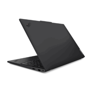 Lenovo ThinkPad P16s G4 AMD | Black | 16 " | IPS | WUXGA | 1920 x 1200 pixels | Anti-glare | AMD Ryzen AI 7 PRO | 350 | 64 GB | SO-DIMM DDR5 | Solid-state drive capacity 1000 GB | AMD Radeon 860M Graphics | Windows 11 Pro | 802.11be | Bluetooth version 5.4 | Klaviatūra language English | Klaviatūra backlit | Warranty 36 month(s) | Battery warranty 12 month(s) - Image 4