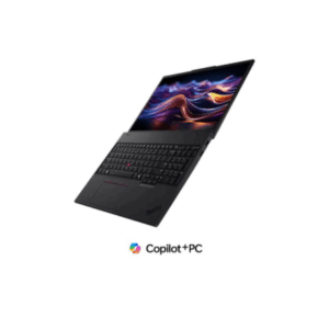 Lenovo ThinkPad P16s G4 AMD | Black | 16 " | IPS | WUXGA | 1920 x 1200 pixels | Anti-glare | AMD Ryzen AI 7 PRO | 350 | 64 GB | SO-DIMM DDR5 | Solid-state drive capacity 1000 GB | AMD Radeon 860M Graphics | Windows 11 Pro | 802.11be | Bluetooth version 5.4 | Klaviatūra language English | Klaviatūra backlit | Warranty 36 month(s) | Battery warranty 12 month(s) - Image 30