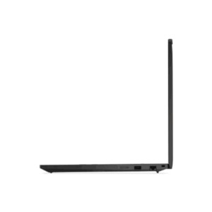 Lenovo ThinkPad P16s G4 AMD | Black | 16 " | IPS | WUXGA | 1920 x 1200 pixels | Anti-glare | AMD Ryzen AI 7 PRO | 350 | 64 GB | SO-DIMM DDR5 | Solid-state drive capacity 1000 GB | AMD Radeon 860M Graphics | Windows 11 Pro | 802.11be | Bluetooth version 5.4 | Klaviatūra language English | Klaviatūra backlit | Warranty 36 month(s) | Battery warranty 12 month(s) - Image 7