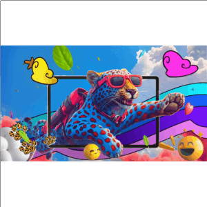 Lenovo Yoga Tab Wi-Fi (w/o power adapter) | ZAG60208SE | 11.1 " | Seashell | LTPS | 3200 x 2000 pixels | Qualcomm | Snapdragon 8 Gen 3 Mobile Platform | 12 GB | Soldered LPDDR5x | 256 GB | Wi-Fi | Front camera | 13 MP | Rear camera | 13+2 MP | Bluetooth | 5.4 | Android | Android 15 or Later | Warranty 24 month(s) | Lenovo Tab Pen Pro - Image 35