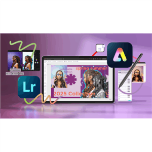 Lenovo Yoga Tab Wi-Fi (w/o power adapter) | ZAG60208SE | 11.1 " | Seashell | LTPS | 3200 x 2000 pixels | Qualcomm | Snapdragon 8 Gen 3 Mobile Platform | 12 GB | Soldered LPDDR5x | 256 GB | Wi-Fi | Front camera | 13 MP | Rear camera | 13+2 MP | Bluetooth | 5.4 | Android | Android 15 or Later | Warranty 24 month(s) | Lenovo Tab Pen Pro - Image 36