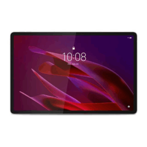 Lenovo Yoga Tab Wi-Fi (w/o power adapter) | ZAG60208SE | 11.1 " | Seashell | LTPS | 3200 x 2000 pixels | Qualcomm | Snapdragon 8 Gen 3 Mobile Platform | 12 GB | Soldered LPDDR5x | 256 GB | Wi-Fi | Front camera | 13 MP | Rear camera | 13+2 MP | Bluetooth | 5.4 | Android | Android 15 or Later | Warranty 24 month(s) | Lenovo Tab Pen Pro - Image 49