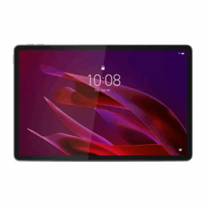 Lenovo Yoga Tab Wi-Fi (w/o power adapter) | ZAG60208SE | 11.1 " | Seashell | LTPS | 3200 x 2000 pixels | Qualcomm | Snapdragon 8 Gen 3 Mobile Platform | 12 GB | Soldered LPDDR5x | 256 GB | Wi-Fi | Front camera | 13 MP | Rear camera | 13+2 MP | Bluetooth | 5.4 | Android | Android 15 or Later | Warranty 24 month(s) | Lenovo Tab Pen Pro - Image 50