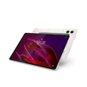 Lenovo Yoga Tab Wi-Fi (w/o power adapter) | ZAG60208SE | 11.1 " | Seashell | LTPS | 3200 x 2000 pixels | Qualcomm | Snapdragon 8 Gen 3 Mobile Platform | 12 GB | Soldered LPDDR5x | 256 GB | Wi-Fi | Front camera | 13 MP | Rear camera | 13+2 MP | Bluetooth | 5.4 | Android | Android 15 or Later | Warranty 24 month(s) | Lenovo Tab Pen Pro - Image 54