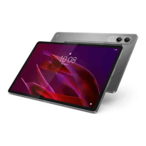 Lenovo Yoga Tab Wi-Fi (w/o power adapter) | ZAG60208SE | 11.1 " | Seashell | LTPS | 3200 x 2000 pixels | Qualcomm | Snapdragon 8 Gen 3 Mobile Platform | 12 GB | Soldered LPDDR5x | 256 GB | Wi-Fi | Front camera | 13 MP | Rear camera | 13+2 MP | Bluetooth | 5.4 | Android | Android 15 or Later | Warranty 24 month(s) | Lenovo Tab Pen Pro - Image 58