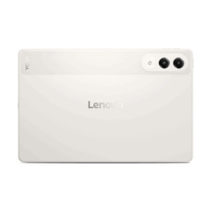 Lenovo Yoga Tab Wi-Fi (w/o power adapter) | ZAG60208SE | 11.1 " | Seashell | LTPS | 3200 x 2000 pixels | Qualcomm | Snapdragon 8 Gen 3 Mobile Platform | 12 GB | Soldered LPDDR5x | 256 GB | Wi-Fi | Front camera | 13 MP | Rear camera | 13+2 MP | Bluetooth | 5.4 | Android | Android 15 or Later | Warranty 24 month(s) | Lenovo Tab Pen Pro - Image 6