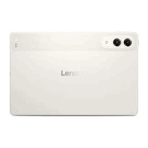 Lenovo Yoga Tab Wi-Fi (w/o power adapter) | ZAG60208SE | 11.1 " | Seashell | LTPS | 3200 x 2000 pixels | Qualcomm | Snapdragon 8 Gen 3 Mobile Platform | 12 GB | Soldered LPDDR5x | 256 GB | Wi-Fi | Front camera | 13 MP | Rear camera | 13+2 MP | Bluetooth | 5.4 | Android | Android 15 or Later | Warranty 24 month(s) | Lenovo Tab Pen Pro - Image 59