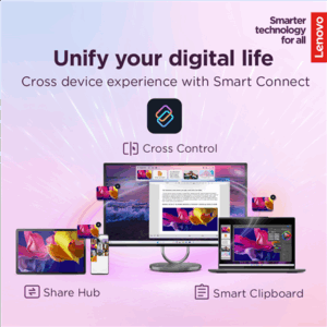 Lenovo Idea Tab Plus Wi-Fi (w/o power adapter) | ZAG70004SE | 12.1 " | Luna Grey | IPS | 2560 x 1600 pixels | MediaTek | Dimensity 6400 | 12 GB | Soldered LPDDR4x | 256 GB | Wi-Fi | Front camera | 8 MP | Rear camera | 13 MP | Bluetooth | 5.2 | Android | 15 or Later | Warranty 24 month(s) | Lenovo Tab Pen - Image 25