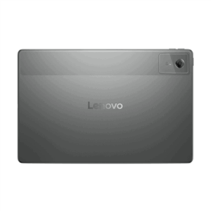 Lenovo Idea Tab Plus Wi-Fi (w/o power adapter) | ZAG70004SE | 12.1 " | Luna Grey | IPS | 2560 x 1600 pixels | MediaTek | Dimensity 6400 | 12 GB | Soldered LPDDR4x | 256 GB | Wi-Fi | Front camera | 8 MP | Rear camera | 13 MP | Bluetooth | 5.2 | Android | 15 or Later | Warranty 24 month(s) | Lenovo Tab Pen - Image 3