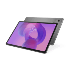 Lenovo Idea Tab Plus Wi-Fi (w/o power adapter) | ZAG70004SE | 12.1 " | Luna Grey | IPS | 2560 x 1600 pixels | MediaTek | Dimensity 6400 | 12 GB | Soldered LPDDR4x | 256 GB | Wi-Fi | Front camera | 8 MP | Rear camera | 13 MP | Bluetooth | 5.2 | Android | 15 or Later | Warranty 24 month(s) | Lenovo Tab Pen - Image 35