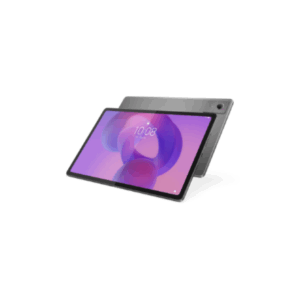 Lenovo Idea Tab Plus Wi-Fi (w/o power adapter) | ZAG70004SE | 12.1 " | Luna Grey | IPS | 2560 x 1600 pixels | MediaTek | Dimensity 6400 | 12 GB | Soldered LPDDR4x | 256 GB | Wi-Fi | Front camera | 8 MP | Rear camera | 13 MP | Bluetooth | 5.2 | Android | 15 or Later | Warranty 24 month(s) | Lenovo Tab Pen - Image 38