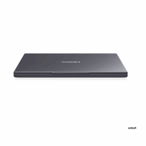 Lenovo IdeaPad Slim 3 14ARP10 | Luna Grey | 14 " | OLED | WUXGA | 1920 x 1200 pixels | Glossy | AMD Ryzen 5 | 7535HS | 16 GB | Soldered DDR5 | Solid-state drive capacity 512 GB | AMD Radeon 660M Graphics | Windows 11 Home | 802.11ax | Bluetooth version 5.3 | Klaviatūra language Nordic | Klaviatūra backlit | Warranty 24 month(s) | Battery warranty 12 month(s) - Image 7
