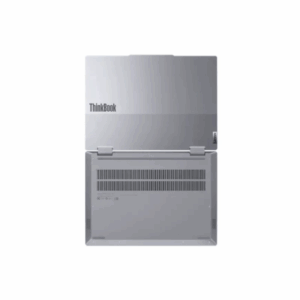 Lenovo ThinkBook 14 2-in-1 G5 | Luna Grey | 14  | IPS | Touchscreen | WUXGA | 1920 x 1200 pixels | Intel Core Ultra 7 | 255U | 32 GB | SO-DIMM DDR5 | Solid-state drive capacity 512 GB | Intel Graphics | Windows 11 Pro | 802.11ax | Bluetooth version 5.3 | Klaviatūra language English | Klaviatūra backlit | Warranty 24 month(s) | Battery warranty 12 month(s) - Image 27