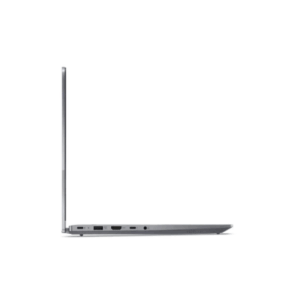 Lenovo ThinkBook 14 2-in-1 G5 | Luna Grey | 14  | IPS | Touchscreen | WUXGA | 1920 x 1200 pixels | Intel Core Ultra 7 | 255U | 32 GB | SO-DIMM DDR5 | Solid-state drive capacity 512 GB | Intel Graphics | Windows 11 Pro | 802.11ax | Bluetooth version 5.3 | Klaviatūra language English | Klaviatūra backlit | Warranty 24 month(s) | Battery warranty 12 month(s) - Image 29