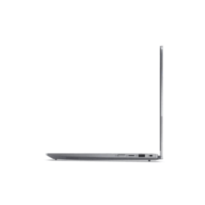 Lenovo ThinkBook 14 2-in-1 G5 | Luna Grey | 14  | IPS | Touchscreen | WUXGA | 1920 x 1200 pixels | Intel Core Ultra 7 | 255U | 32 GB | SO-DIMM DDR5 | Solid-state drive capacity 512 GB | Intel Graphics | Windows 11 Pro | 802.11ax | Bluetooth version 5.3 | Klaviatūra language English | Klaviatūra backlit | Warranty 24 month(s) | Battery warranty 12 month(s) - Image 30