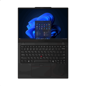 Lenovo ThinkPad L13 G6 Intel | Black | 13.3 " | IPS | WUXGA | 1920 x 1200 pixels | Anti-glare | Intel Core Ultra 5 | 225U | 16 GB | Soldered LPDDR5x | Solid-state drive capacity 512 GB | Intel Graphics | Windows 11 Pro | 802.11ax | Bluetooth version 5.3 | LTE Upgradable | Klaviatūra language Nordic | Klaviatūra backlit | Warranty 36 month(s) | Battery warranty 12 month(s) - Image 5