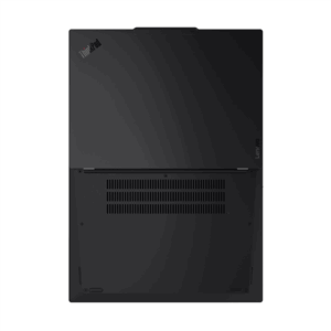 Lenovo ThinkPad L13 G6 Intel | Black | 13.3 " | IPS | WUXGA | 1920 x 1200 pixels | Anti-glare | Intel Core Ultra 5 | 225U | 16 GB | Soldered LPDDR5x | Solid-state drive capacity 512 GB | Intel Graphics | Windows 11 Pro | 802.11ax | Bluetooth version 5.3 | LTE Upgradable | Klaviatūra language Nordic | Klaviatūra backlit | Warranty 36 month(s) | Battery warranty 12 month(s) - Image 8