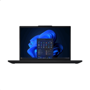 Lenovo ThinkPad T16 G4 Intel | Black | 16 " | IPS | WUXGA | 1920 x 1200 pixels | Anti-glare | Intel Core Ultra 7 | 255U | 32 GB | SODIMM DDR5 | Solid-state drive capacity 1000 GB | Intel Graphics | Windows 11 Pro | 802.11ax | Bluetooth version 5.3 | LTE Upgradable | Klaviatūra language Nordic | Klaviatūra backlit | Warranty 36 month(s) | Battery warranty 12 month(s) - Image 14