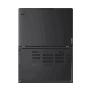 Lenovo ThinkPad T16 G4 Intel | Black | 16 " | IPS | WUXGA | 1920 x 1200 pixels | Anti-glare | Intel Core Ultra 7 | 255U | 32 GB | SODIMM DDR5 | Solid-state drive capacity 1000 GB | Intel Graphics | Windows 11 Pro | 802.11ax | Bluetooth version 5.3 | LTE Upgradable | Klaviatūra language Nordic | Klaviatūra backlit | Warranty 36 month(s) | Battery warranty 12 month(s) - Image 16