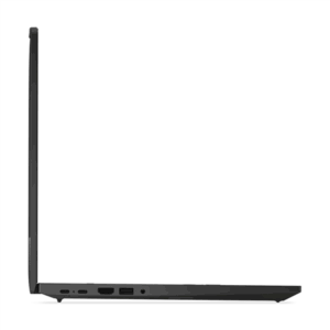 Lenovo ThinkPad T16 G4 Intel | Black | 16 " | IPS | WUXGA | 1920 x 1200 pixels | Anti-glare | Intel Core Ultra 7 | 255U | 32 GB | SODIMM DDR5 | Solid-state drive capacity 1000 GB | Intel Graphics | Windows 11 Pro | 802.11ax | Bluetooth version 5.3 | LTE Upgradable | Klaviatūra language Nordic | Klaviatūra backlit | Warranty 36 month(s) | Battery warranty 12 month(s) - Image 22