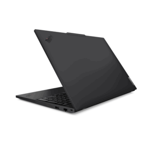 Lenovo ThinkPad T16 G4 Intel | Black | 16 " | IPS | WUXGA | 1920 x 1200 pixels | Anti-glare | Intel Core Ultra 7 | 255U | 32 GB | SODIMM DDR5 | Solid-state drive capacity 1000 GB | Intel Graphics | Windows 11 Pro | 802.11ax | Bluetooth version 5.3 | LTE Upgradable | Klaviatūra language Nordic | Klaviatūra backlit | Warranty 36 month(s) | Battery warranty 12 month(s) - Image 6