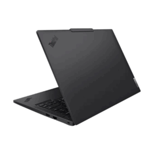 Lenovo ThinkPad T14 G6 | Black | 14 | IPS | WUXGA | 1920 x 1200 pixels | Anti-glare | Intel Core Ultra 5 | 225U | 16 GB | SODIMM DDR5 | Solid-state drive capacity 512 GB | Intel Graphics | Windows 11 Pro | 802.11ax | Bluetooth version 5.3 | Klaviatūra language English | Klaviatūra backlit | Warranty 36 month(s) - Image 20