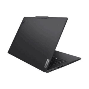 Lenovo ThinkPad T14 G6 | Black | 14 | IPS | WUXGA | 1920 x 1200 pixels | Anti-glare | Intel Core Ultra 5 | 225U | 16 GB | SODIMM DDR5 | Solid-state drive capacity 512 GB | Intel Graphics | Windows 11 Pro | 802.11ax | Bluetooth version 5.3 | Klaviatūra language English | Klaviatūra backlit | Warranty 36 month(s) - Image 21