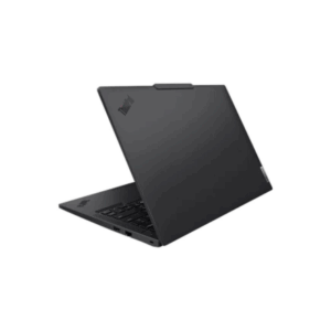 Lenovo ThinkPad T14 G6 | Black | 14 | IPS | WUXGA | 1920 x 1200 pixels | Anti-glare | Intel Core Ultra 5 | 225U | 16 GB | SODIMM DDR5 | Solid-state drive capacity 512 GB | Intel Graphics | Windows 11 Pro | 802.11ax | Bluetooth version 5.3 | Klaviatūra language English | Klaviatūra backlit | Warranty 36 month(s) - Image 31