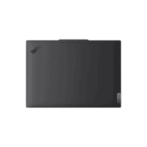 Lenovo ThinkPad T14 G6 | Black | 14 | IPS | WUXGA | 1920 x 1200 pixels | Anti-glare | Intel Core Ultra 5 | 225U | 16 GB | SODIMM DDR5 | Solid-state drive capacity 512 GB | Intel Graphics | Windows 11 Pro | 802.11ax | Bluetooth version 5.3 | Klaviatūra language English | Klaviatūra backlit | Warranty 36 month(s) - Image 32
