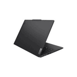 Lenovo ThinkPad T14 G6 | Black | 14 | IPS | WUXGA | 1920 x 1200 pixels | Anti-glare | Intel Core Ultra 5 | 225U | 16 GB | SODIMM DDR5 | Solid-state drive capacity 512 GB | Intel Graphics | Windows 11 Pro | 802.11ax | Bluetooth version 5.3 | Klaviatūra language English | Klaviatūra backlit | Warranty 36 month(s) - Image 33