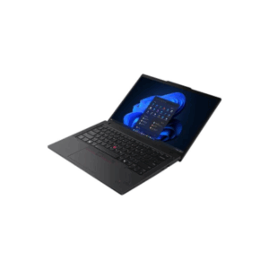 Lenovo ThinkPad T14 G6 | Black | 14 | IPS | WUXGA | 1920 x 1200 pixels | Anti-glare | Intel Core Ultra 5 | 225U | 16 GB | SODIMM DDR5 | Solid-state drive capacity 512 GB | Intel Graphics | Windows 11 Pro | 802.11ax | Bluetooth version 5.3 | Klaviatūra language English | Klaviatūra backlit | Warranty 36 month(s) - Image 34