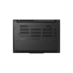 Lenovo ThinkPad T14 G6 | Black | 14 | IPS | WUXGA | 1920 x 1200 pixels | Anti-glare | Intel Core Ultra 5 | 225U | 16 GB | SODIMM DDR5 | Solid-state drive capacity 512 GB | Intel Graphics | Windows 11 Pro | 802.11ax | Bluetooth version 5.3 | Klaviatūra language English | Klaviatūra backlit | Warranty 36 month(s) - Image 35