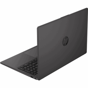 HP 250 | G10 | Black | 15.6 " | IPS | FHD | 1920 x 1080 pixels | Anti-glare | Intel Core i5 | i5-1334U | 16 GB | DDR4 | Solid-state drive capacity 512 GB | Intel UHD Graphics | Windows 11 Home | 802.11ax | Bluetooth version 5.3 | Klaviatūra language English | Warranty 24 month(s) | Battery warranty 12 month(s) - Image 5