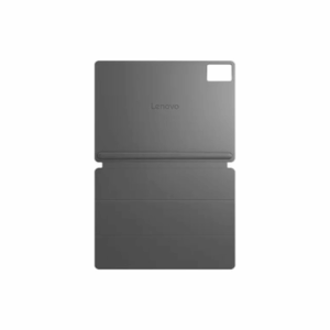 Lenovo Folio Case For Idea Tab Plus | Luna Grey - Image 2