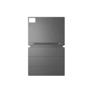 Lenovo Folio Case For Idea Tab Plus | Luna Grey - Image 4