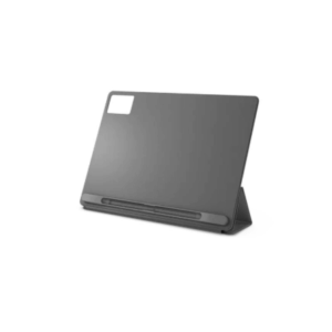 Lenovo Folio Case For Idea Tab Plus | Luna Grey - Image 5