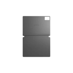 Lenovo Folio Case For Idea Tab Plus | Luna Grey - Image 6