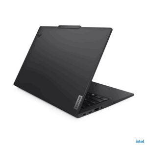 Lenovo ThinkPad T14s G6 Intel | Black | 14 | IPS | WUXGA | 1920 x 1200 pixels | Anti-glare | Intel Core Ultra 5 | 225U | 16 GB | Soldered LPDDR5x | Solid-state drive capacity 512 GB | Intel Graphics | Windows 11 Pro | 802.11ax | Bluetooth version 5.3 | Klaviatūra language Nordic | Klaviatūra backlit | Warranty 36 month(s) | Battery warranty 12 month(s) - Image 10